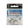 Gamakatsu LS-3524F hooks min 2