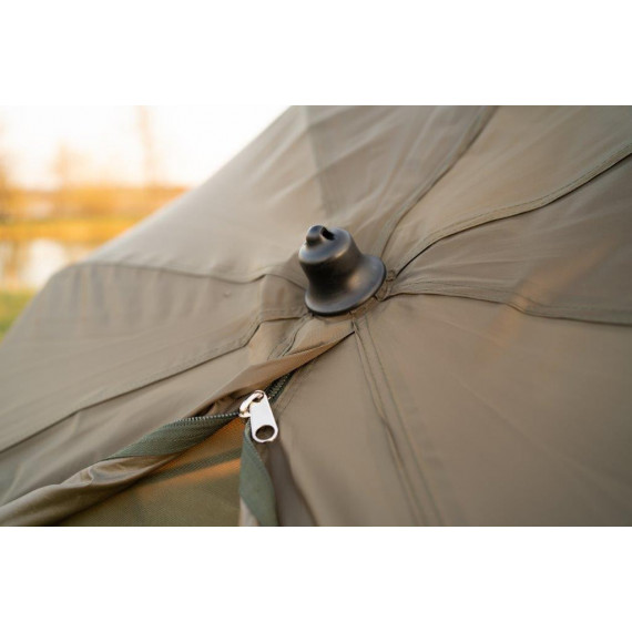 W-Brolly Prowess 15