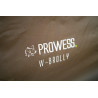 W-Brolly Prowess min 17