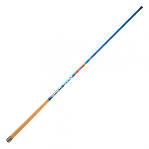 Supra Speed Whip - 4m 1