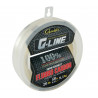 G-Line Fluorocarbon 50m Gamakatsu min 1