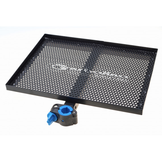 Beistelltisch M ohne Beine 40 X 30cm Garbolino 1