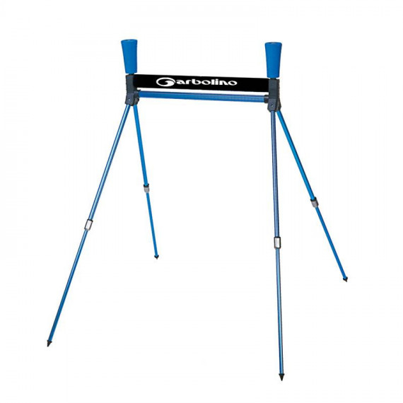 Rodillo Garbolino 40cm 1