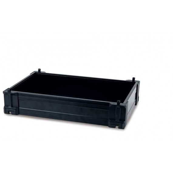 Matrix Seat Box 90mm Deep Tray 1
