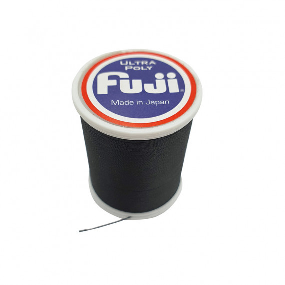 Tying wire 100M Fuji 1