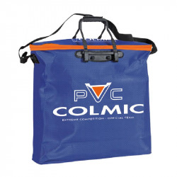 Pantera L Colmic PVC Bag