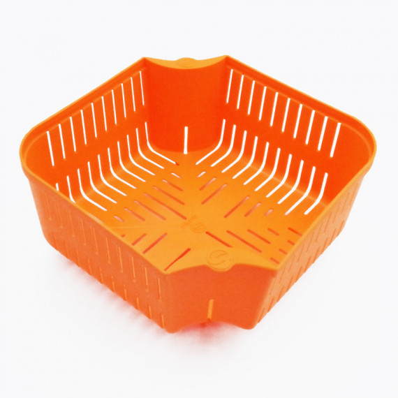 Bait Strainer / Bait Strainer GURU 3 quarts 1