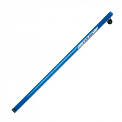 Colmic rod protection tube