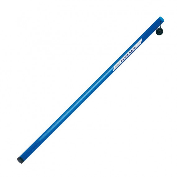 Protection tube for Colmic cane 192cm 1