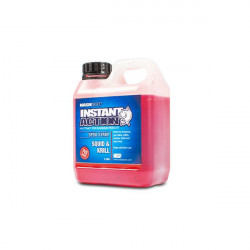 Instant Action Spod Syrup 1L Squid & Krill Nash