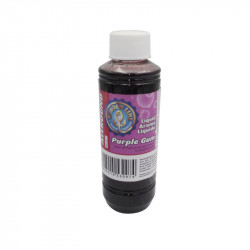 Flüssiges Aroma Purple Gum 250ml Champion Feed