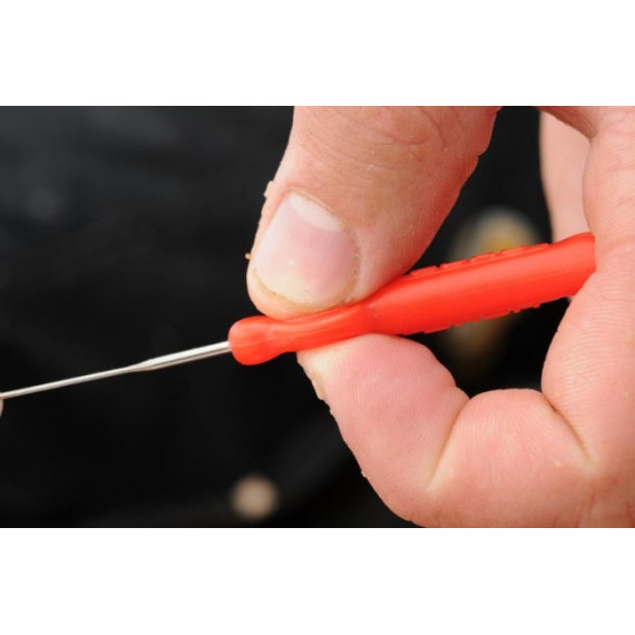 Boilie-Nadel Baiting Needle Super fine 3