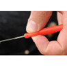 Aguille à bouillette Baiting Needle Super fine min 3