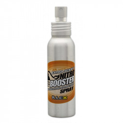 Nitro Booster Garlic Spray Alu. 75ml Illex