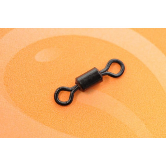 Wirbel Rig System Swivels N.11 2