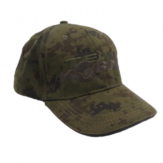 Kore Tk Digital Kamo Korda cap 1