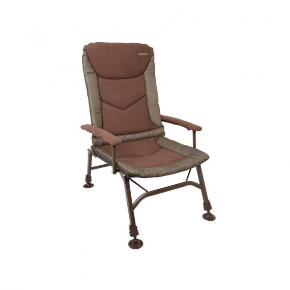 Level Chair Strategy D-Luxe 1