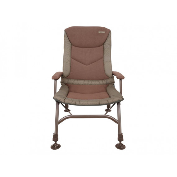 Level chair Strategie D-Luxe 2