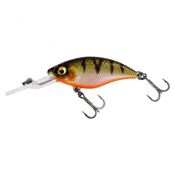 Westin Buzzbite Cranckbait 6cm 10gr 1