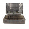 Doos Of Opbergen Tacklebox Korda min 2