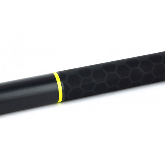 Manche d'épuisette Horizon Ultra Slim 4.50m 5