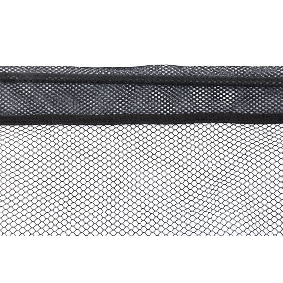 Malla de repuesto de 42 1