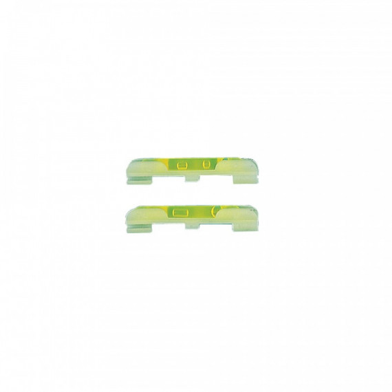 Head Of Topstuk Pittasi Pouch van 2 1