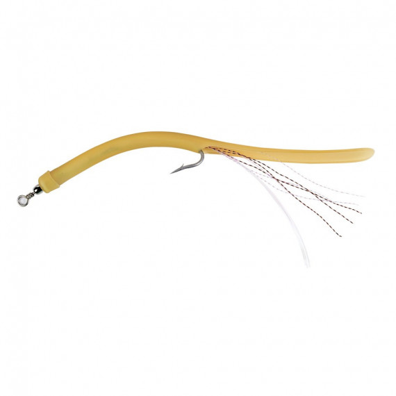 Blister 2 Anguillons 3/0 Flashmer 1