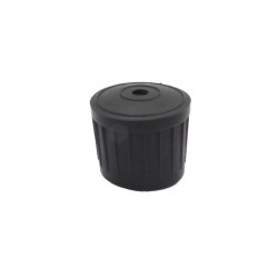 Tapones de caña Stonfo