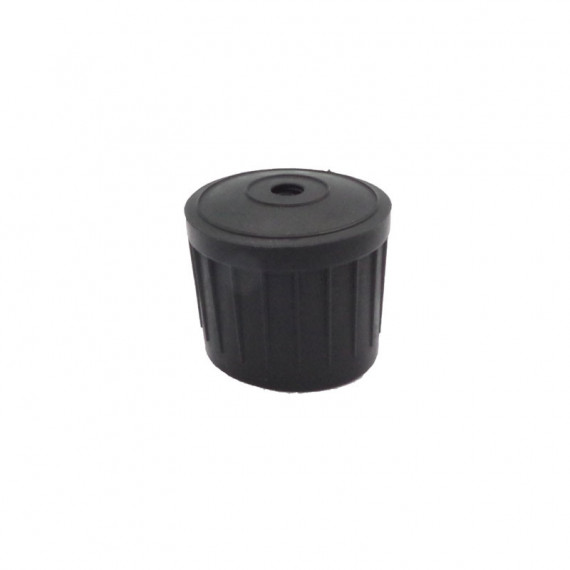 Tapones de caña Stonfo 1