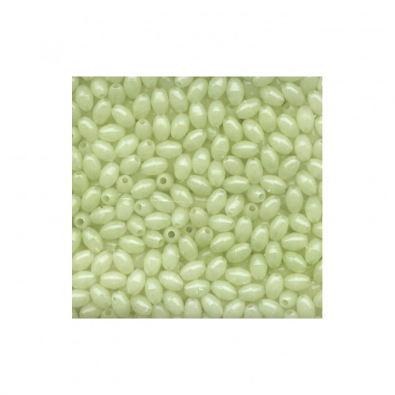 Parels fosforescerende FLASHMER 1