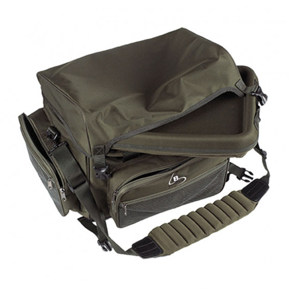 Sac B-Carp Multi Bag Table Pillow 1