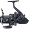 Daiwa Black Widow Karpfenrolle min 1