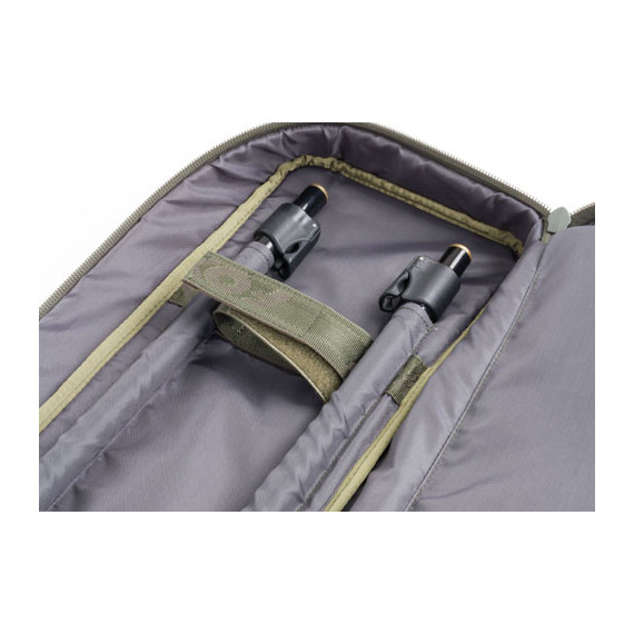 Rod pod Horizon Dual 3 hengels Fox 2