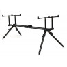 Rod pod Horizon Dual 3 hengels Fox min 5