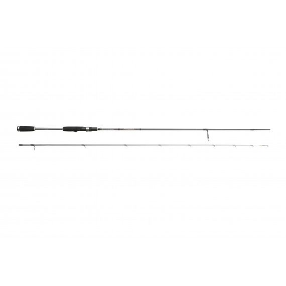 Finezze Dropshot rod 224cm (2-12g) Savage Gear 1