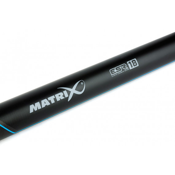 Pack de sopladores Matrix Power 11m 4