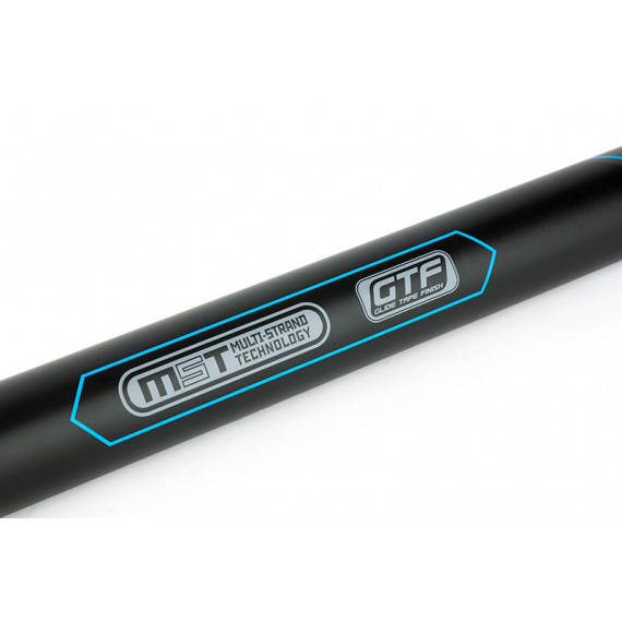 Pack Matrix Power 11m 5