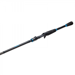 Shimano SLX 610M Casting Rod