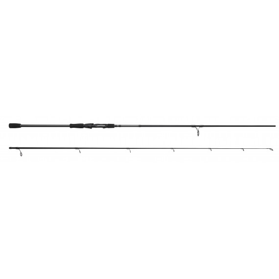Okuma Altera Spin 270cm rod (20-80g) 1