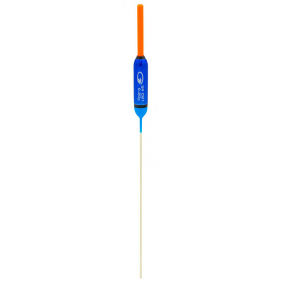 Carp float Garbolino SP C81 Inter-3.0mm 1