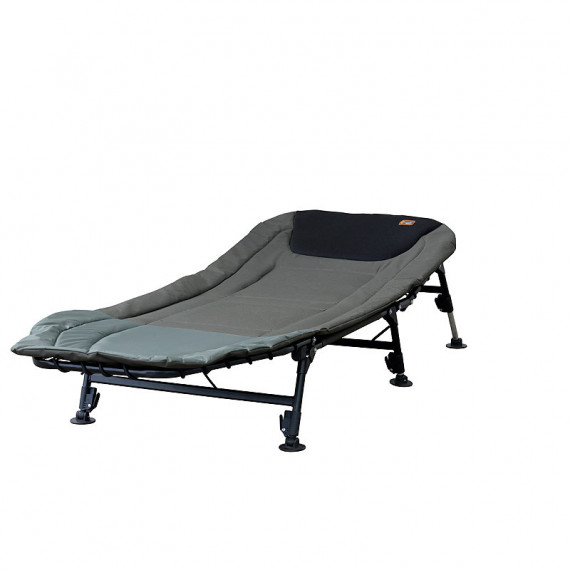 Bed Chair Cruzade 6 Fuß Prologic 1