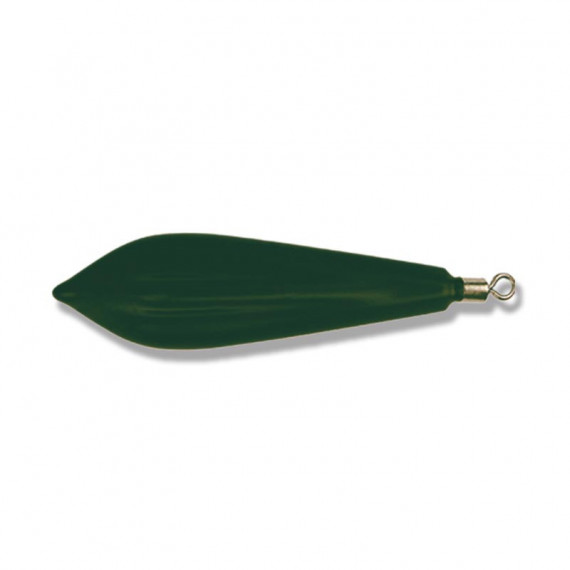 Plomb Trilobe Plastifié Delalande 1