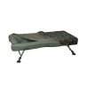 Carpmaster Cradle XL Fox min 1