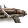 Super Recliner Deluxe Higback Chair Fox min 2