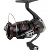 Carrete de spinning Vanford 2500 Shimano min 1