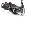 Shimano Spinning Molen Vanford 2500 min 3