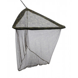 Net Head Retainer System 42" Protection