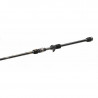 Casting Rod W3 Finesse-T TC 213cm ML 5-15gr 2s Westin min 3