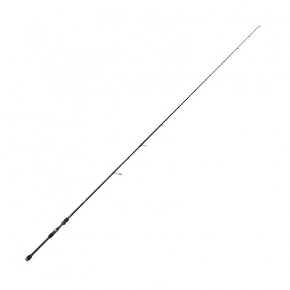 Spinning rod W3 Bass Finessse Tc 7/210cm ML 5-15gr Westin 1